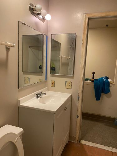 3e9bd027-e85e-49c7-b444-95ab265911fa