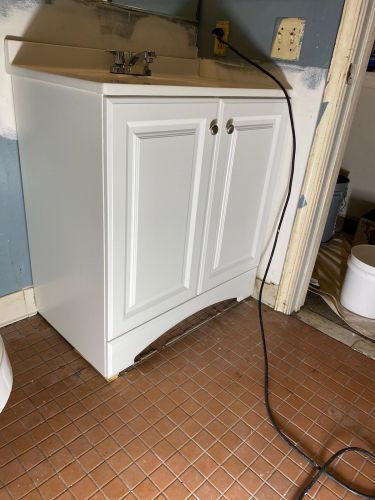 6017d0e6-0725-4441-86c4-01e7c2455109