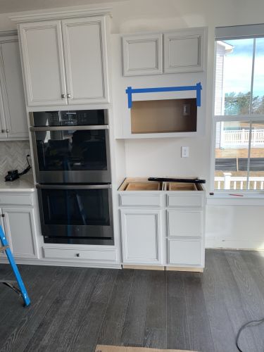 63605152927__904BFFA9-5F39-473F-A779-397DBFE71758