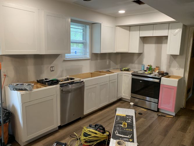 65090435945__9892231A-5394-4DC8-907F-C3F508D28775