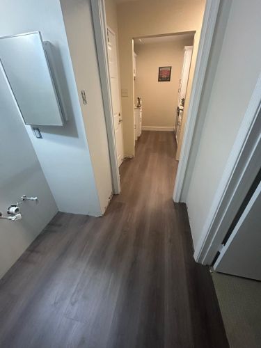 775d70d5-759b-4f1b-882f-c420803f439c