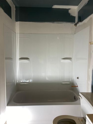 7a9b26eb-d056-42fe-8a4e-8cfb13f3df41