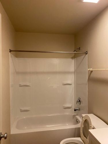 9ddaeb41-0e6c-4dc1-b461-173791c733db