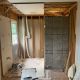bathroom-remodel-3