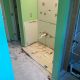 bathroom-remodel-4
