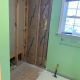 bathroom-remodel-7
