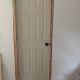 Door Installation
