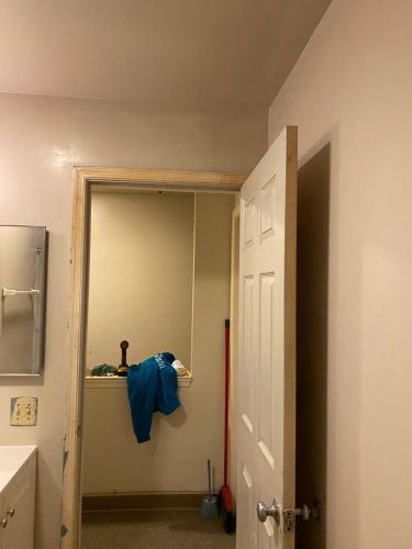 e7ef5834-756b-4758-938e-a65665f2df0f