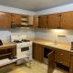 kitchen-remodel-blue-1