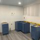 kitchen-remodel-blue-10