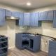 kitchen-remodel-blue-11