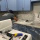 kitchen-remodel-blue-12