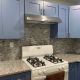 kitchen-remodel-blue-16