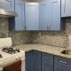 kitchen-remodel-blue-17
