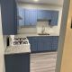 kitchen-remodel-blue-19