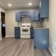kitchen-remodel-blue-20