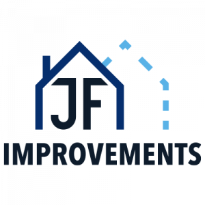 logo-main-400 - JF Improvements jf improvements logo