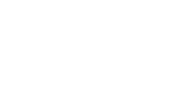 JF Improvement White logo