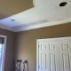 Residential Painting Project