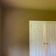 Residential Painting Project