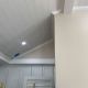 Residential Trim Work