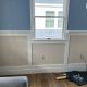Residential Trim Work