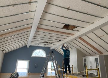 trim-work-background